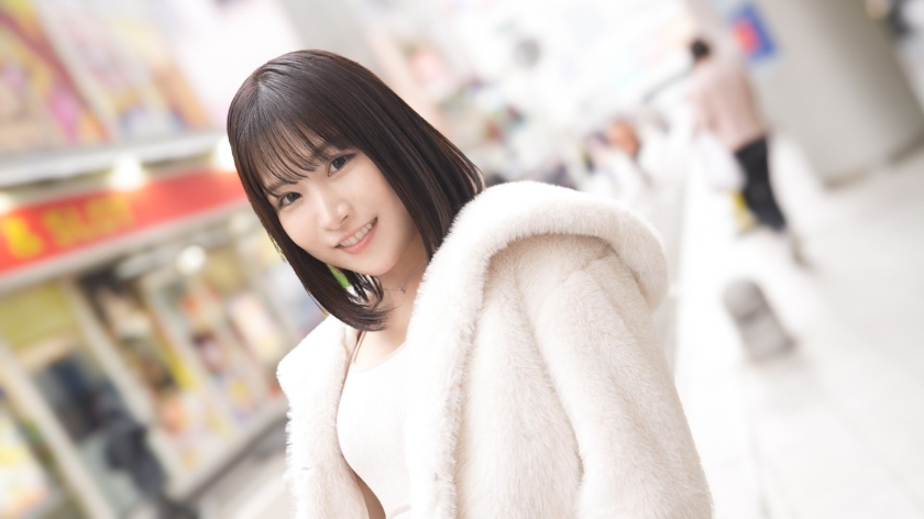 siro-5675.jpg