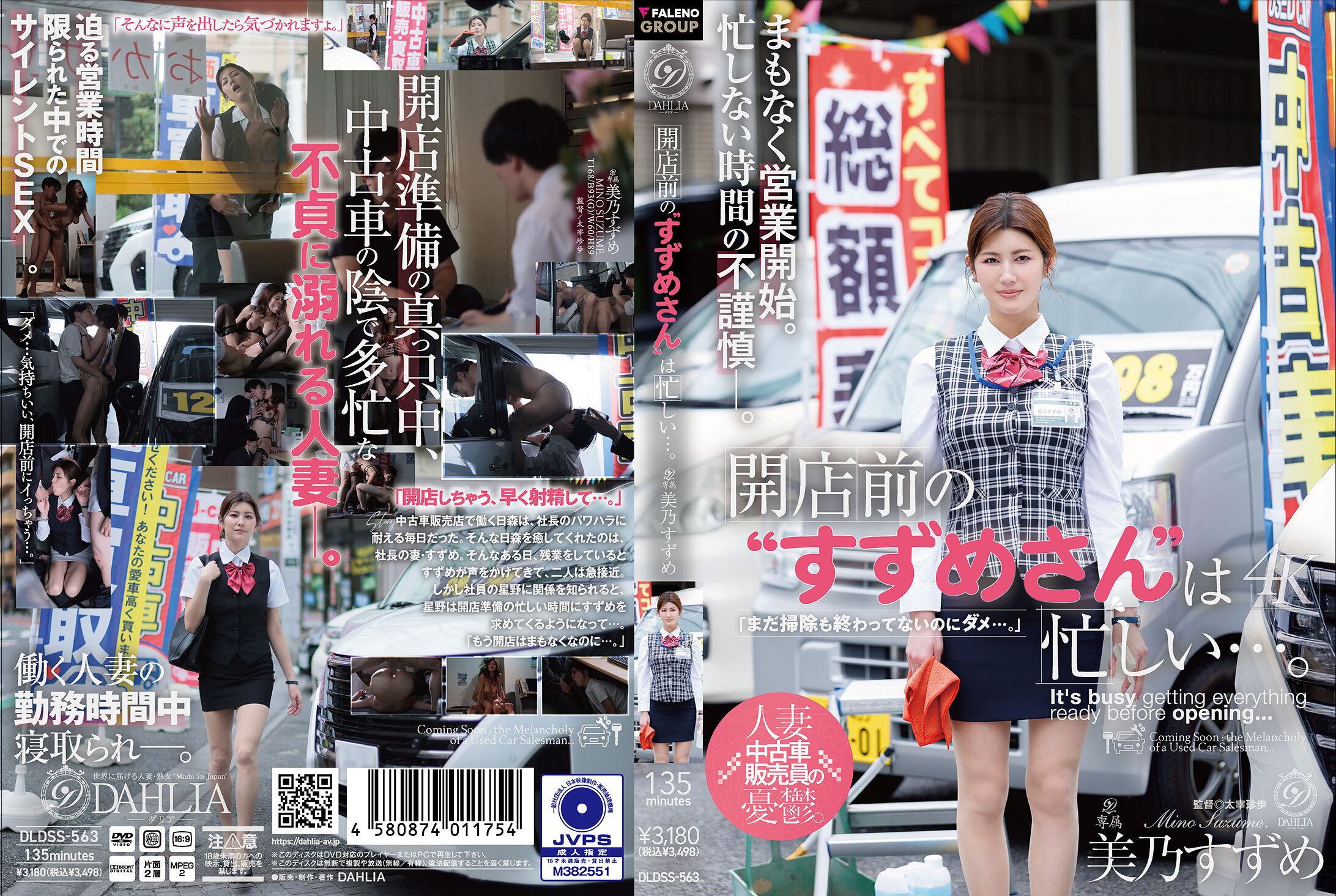 dldss-563.jpg